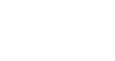 治療院にLINE予約