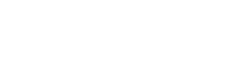 甲良町・整骨院に電話をかける