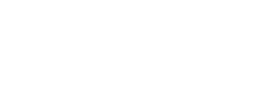 八日市・治療院に電話をかける